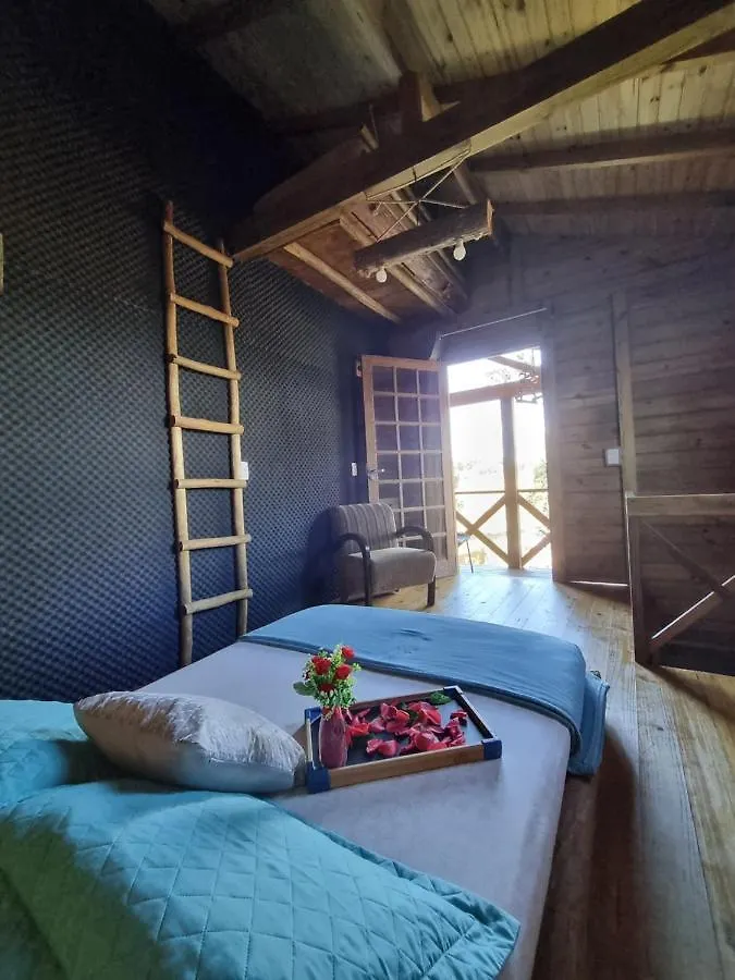 Pousada Rosa Shanti, Cafe Da Manha Opcional, Apenas 4 Cabanas, Piscina, Estacionamento Privativo, Area De Festas Com Churrasqueira E Cervejeira, Cantinho Da Fogueira, Localizado Junto A Natureza Praia do Rosa Brezilya