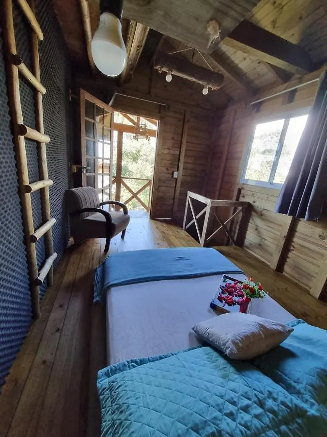 Pousada Rosa Shanti, Cafe Da Manha Opcional, Apenas 4 Cabanas, Piscina, Estacionamento Privativo, Area De Festas Com Churrasqueira E Cervejeira, Cantinho Da Fogueira, Localizado Junto A Natureza Praia do Rosa 0*,