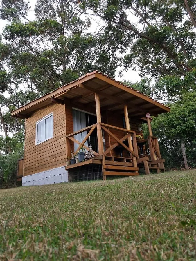 Han/Misafirhane Pousada Rosa Shanti, Cafe Da Manha Opcional, Apenas 4 Cabanas, Piscina, Estacionamento Privativo, Area De Festas Com Churrasqueira E Cervejeira, Cantinho Da Fogueira, Localizado Junto A Natureza Praia do Rosa
