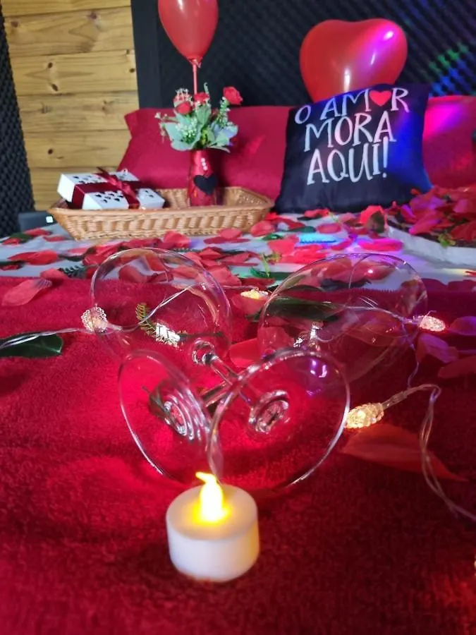 Pousada Rosa Shanti, Cafe Da Manha Opcional, Apenas 4 Cabanas, Piscina, Estacionamento Privativo, Area De Festas Com Churrasqueira E Cervejeira, Cantinho Da Fogueira, Localizado Junto A Natureza Praia do Rosa