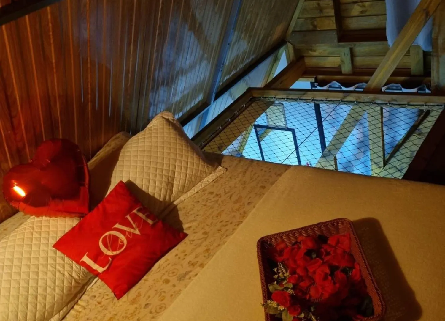Han/Misafirhane Pousada Rosa Shanti, Cafe Da Manha Opcional, Apenas 4 Cabanas, Piscina, Estacionamento Privativo, Area De Festas Com Churrasqueira E Cervejeira, Cantinho Da Fogueira, Localizado Junto A Natureza Praia do Rosa