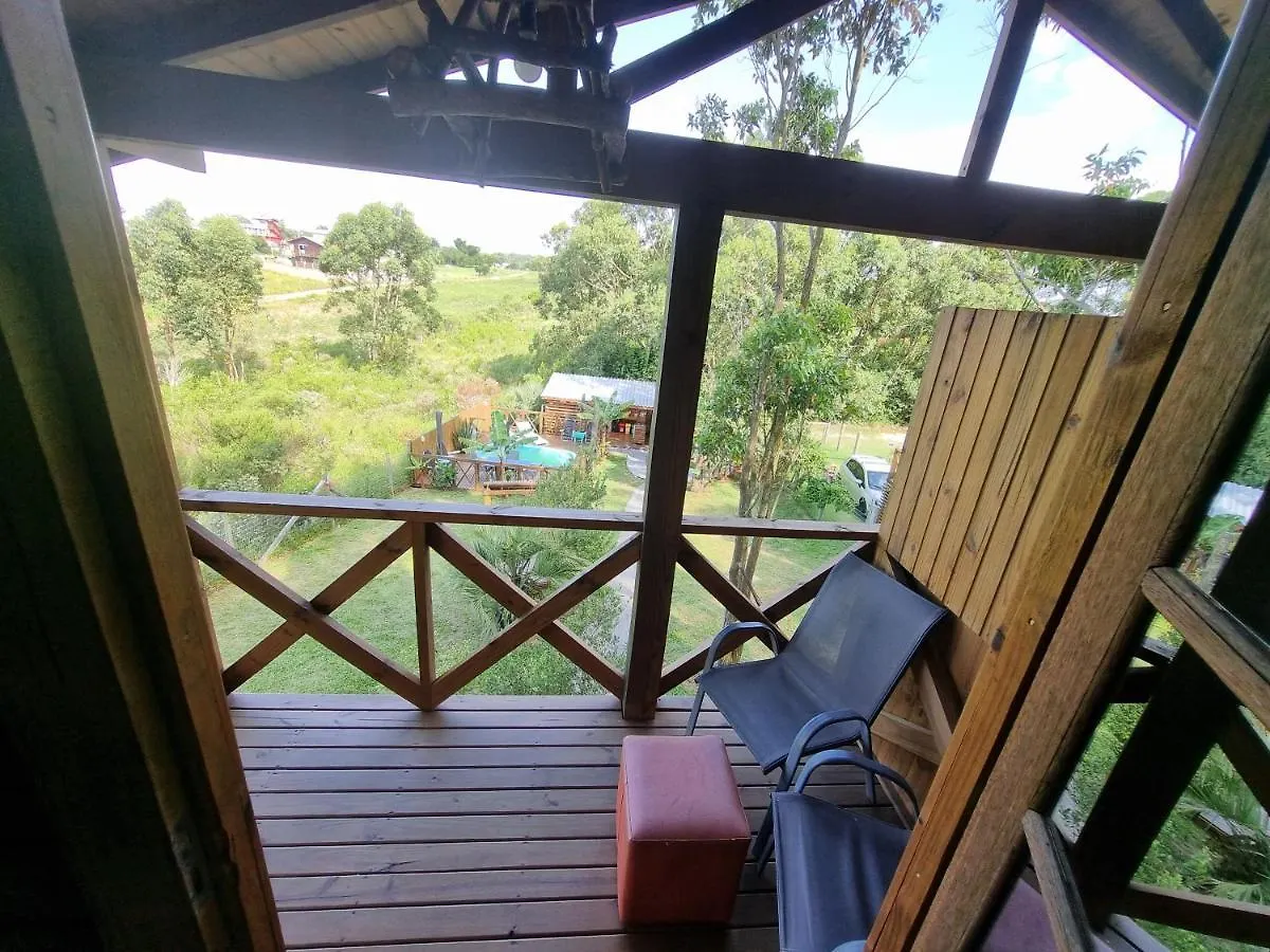 Pousada Rosa Shanti, Cafe Da Manha Opcional, Apenas 4 Cabanas, Piscina, Estacionamento Privativo, Area De Festas Com Churrasqueira E Cervejeira, Cantinho Da Fogueira, Localizado Junto A Natureza Praia do Rosa Zajazd
