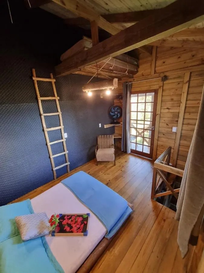 Zajazd Pousada Rosa Shanti, Cafe Da Manha Opcional, Apenas 4 Cabanas, Piscina, Estacionamento Privativo, Area De Festas Com Churrasqueira E Cervejeira, Cantinho Da Fogueira, Localizado Junto A Natureza Praia do Rosa