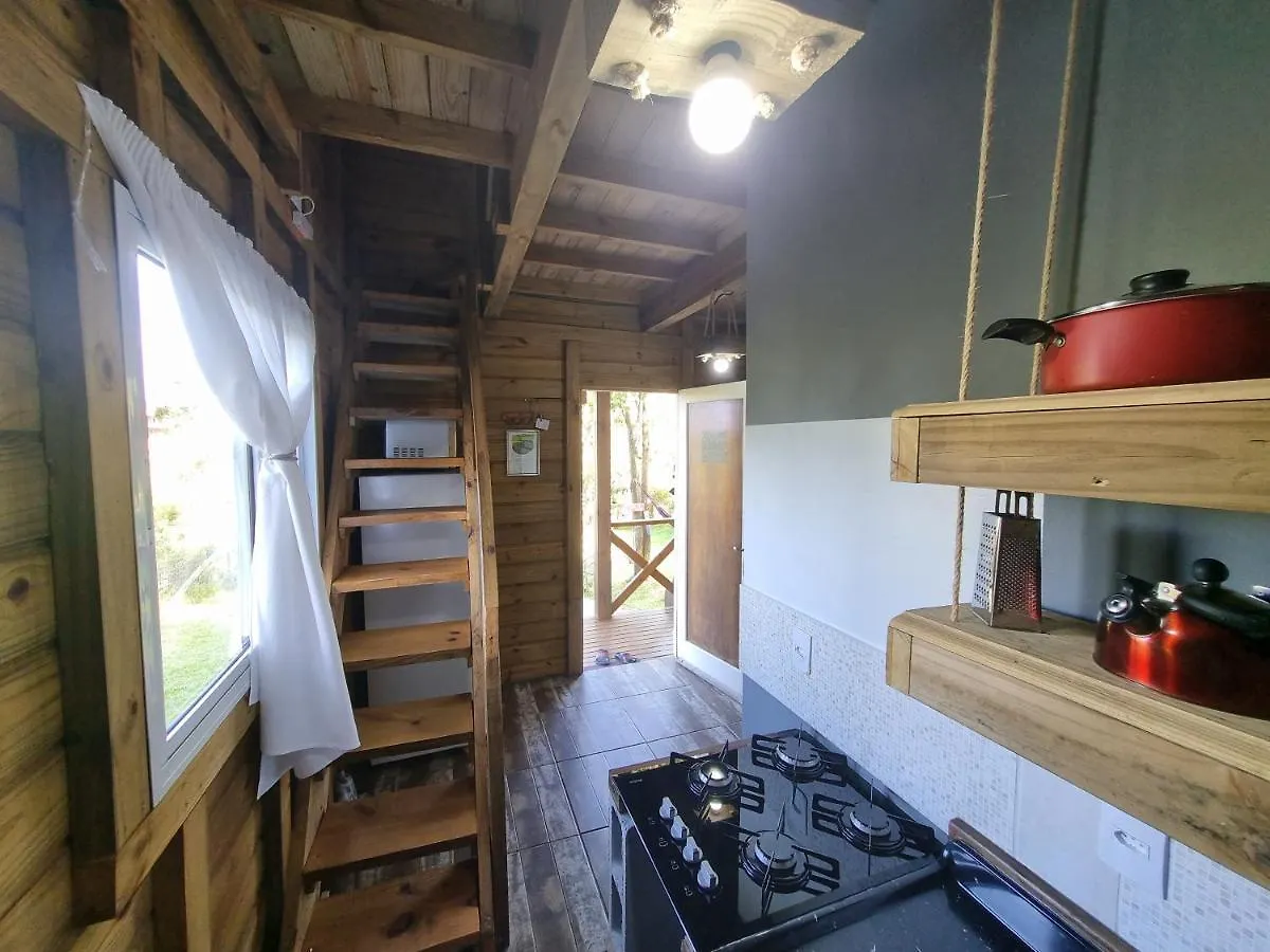 Pousada Rosa Shanti, Cafe Da Manha Opcional, Apenas 4 Cabanas, Piscina, Estacionamento Privativo, Area De Festas Com Churrasqueira E Cervejeira, Cantinho Da Fogueira, Localizado Junto A Natureza Praia do Rosa Brazylia