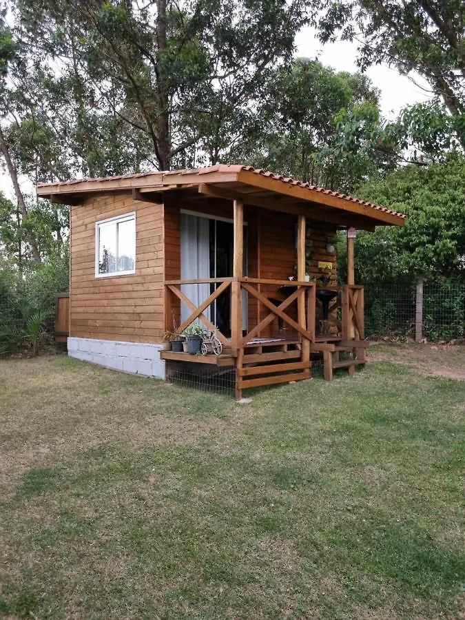 Pousada Rosa Shanti, Cafe Da Manha Opcional, Apenas 4 Cabanas, Piscina, Estacionamento Privativo, Area De Festas Com Churrasqueira E Cervejeira, Cantinho Da Fogueira, Localizado Junto A Natureza Praia do Rosa Brazylia