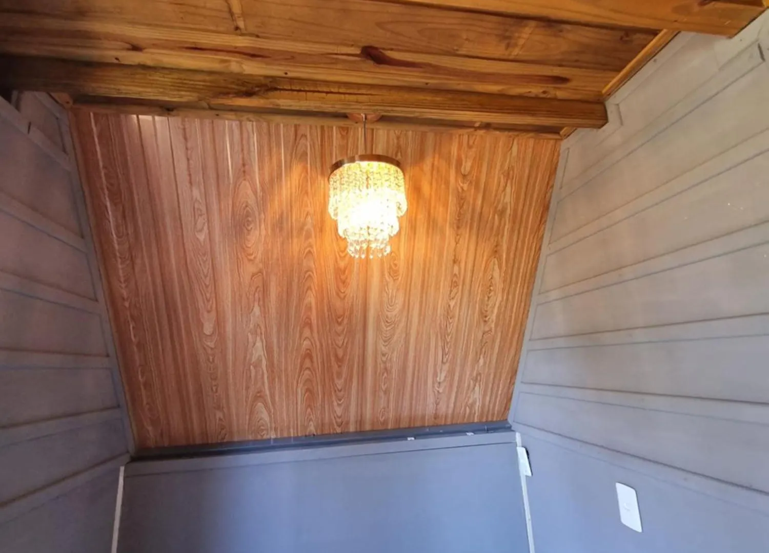 Pousada Rosa Shanti, Cafe Da Manha Opcional, Apenas 4 Cabanas, Piscina, Estacionamento Privativo, Area De Festas Com Churrasqueira E Cervejeira, Cantinho Da Fogueira, Localizado Junto A Natureza Praia do Rosa Zajazd