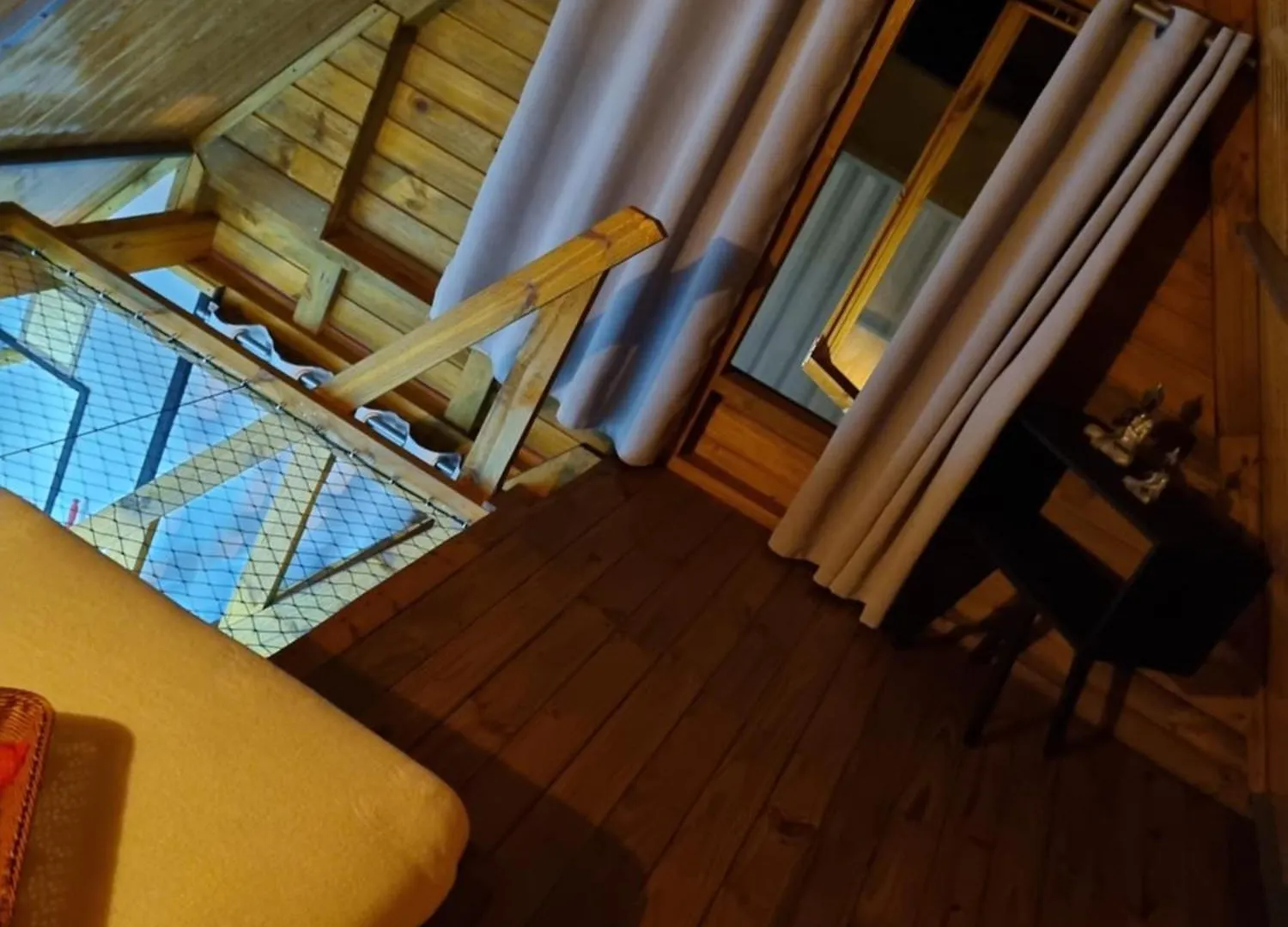 Pousada Rosa Shanti, Cafe Da Manha Opcional, Apenas 4 Cabanas, Piscina, Estacionamento Privativo, Area De Festas Com Churrasqueira E Cervejeira, Cantinho Da Fogueira, Localizado Junto A Natureza Praia do Rosa Zajazd