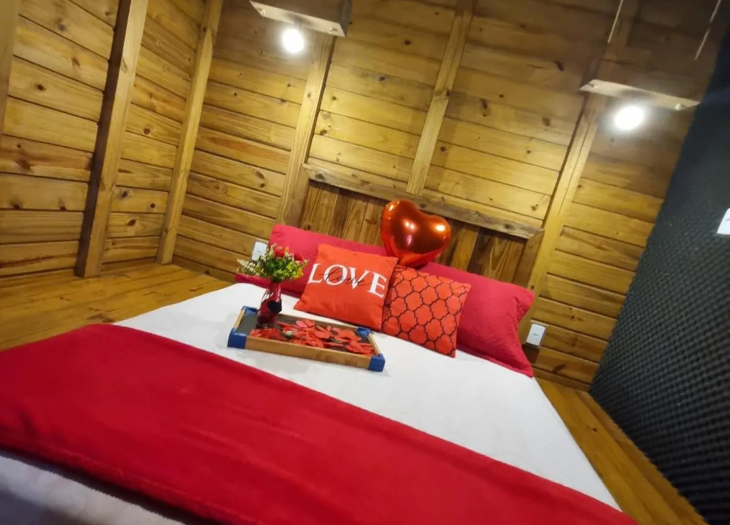 Pousada Rosa Shanti, Cafe Da Manha Opcional, Apenas 4 Cabanas, Piscina, Estacionamento Privativo, Area De Festas Com Churrasqueira E Cervejeira, Cantinho Da Fogueira, Localizado Junto A Natureza Praia do Rosa