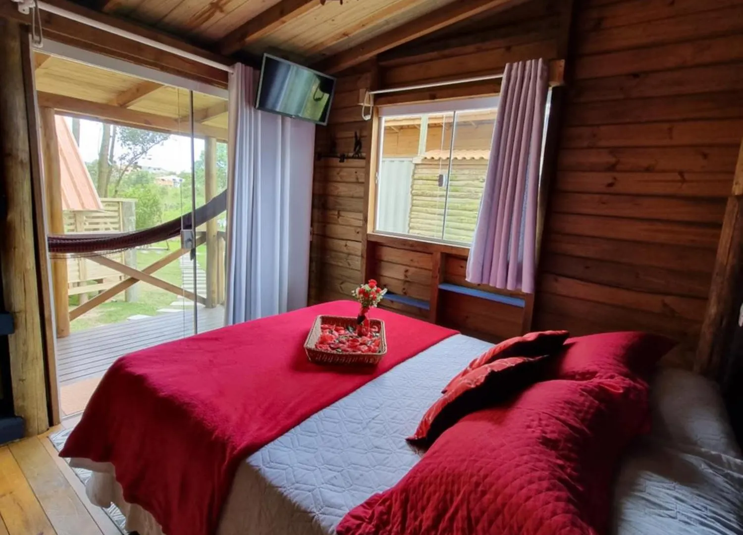 Pousada Rosa Shanti, Cafe Da Manha Opcional, Apenas 4 Cabanas, Piscina, Estacionamento Privativo, Area De Festas Com Churrasqueira E Cervejeira, Cantinho Da Fogueira, Localizado Junto A Natureza Praia do Rosa